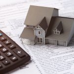 Tips on Property Investing for Non-Millionaires