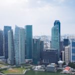 GCB sales volume to ease in 2022, increase in property auction listings and more